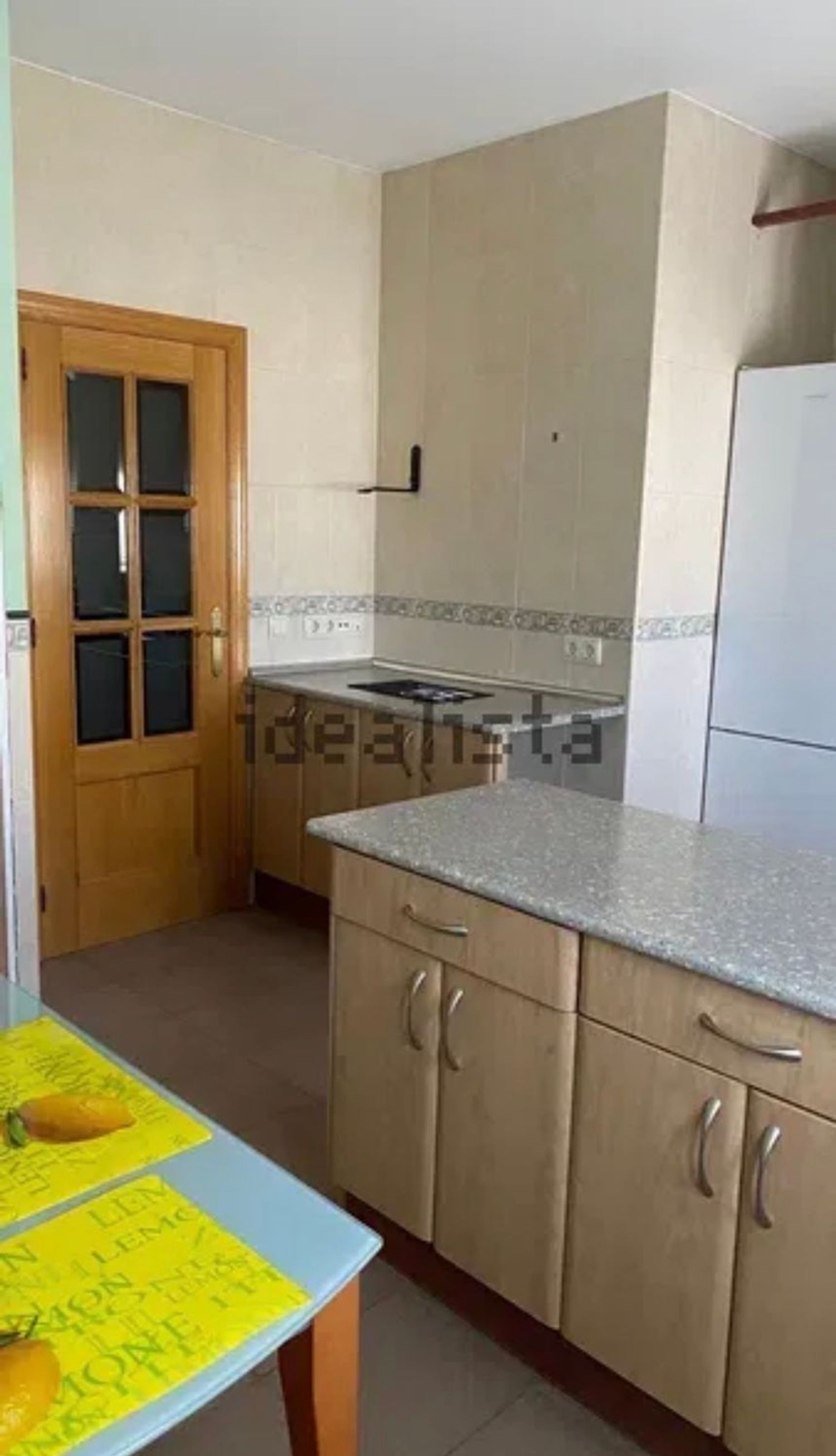 Piso en Paseo de la Estación, 23 I, Estación, Estación - Foto 4