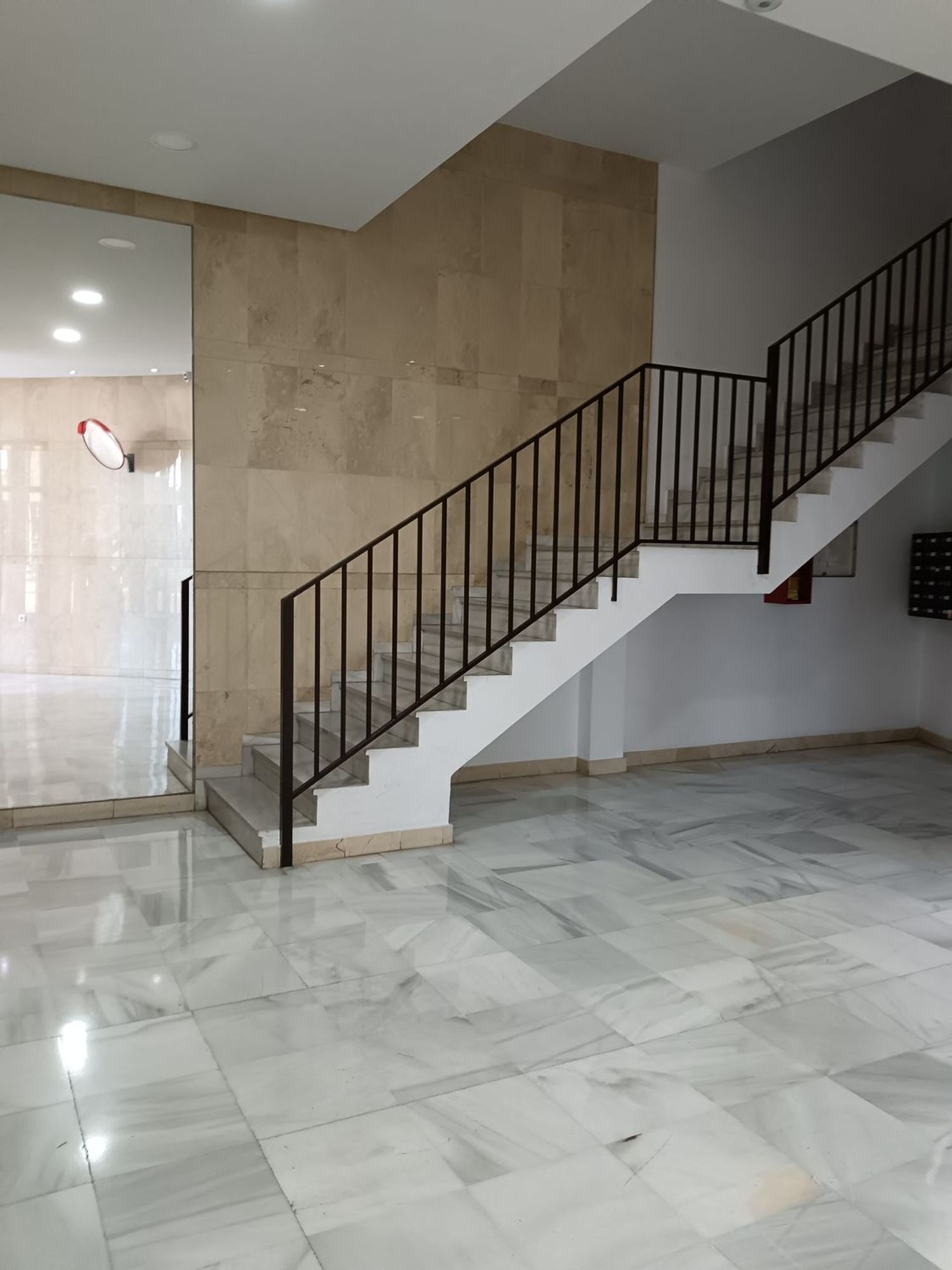 Piso en Calle Manuel Azaña, 125, Barrio San Luis - Los Molinos, Barrio San Luis - Los Molinos - Foto 40