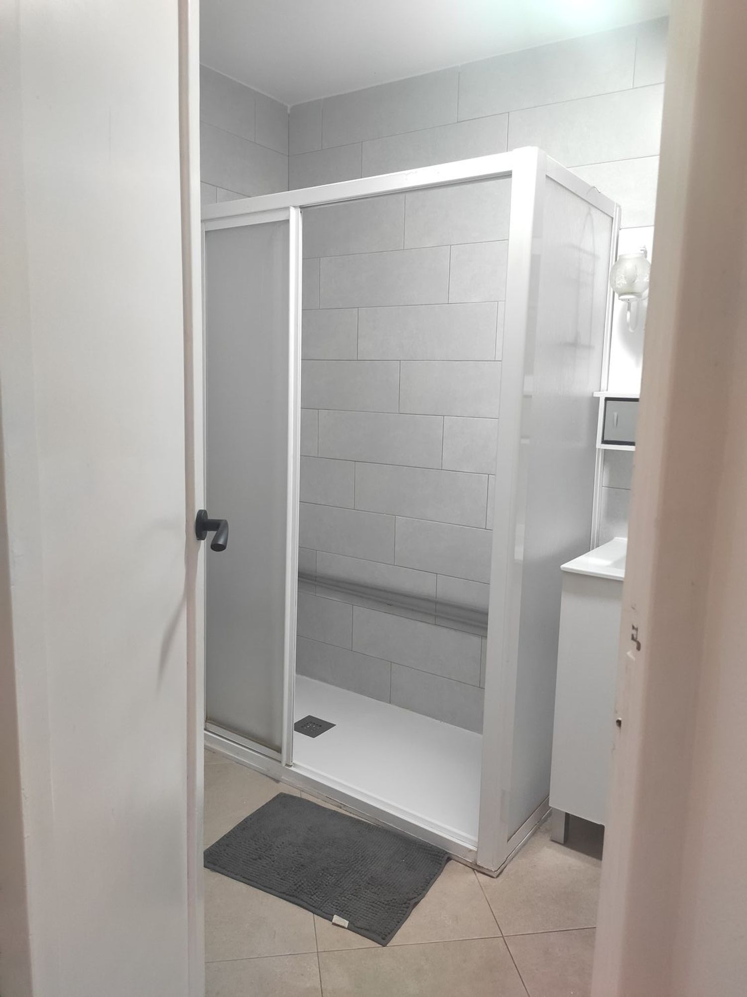 Piso en Calle Mozart, 2, Infante Juan Manuel - Foto 18
