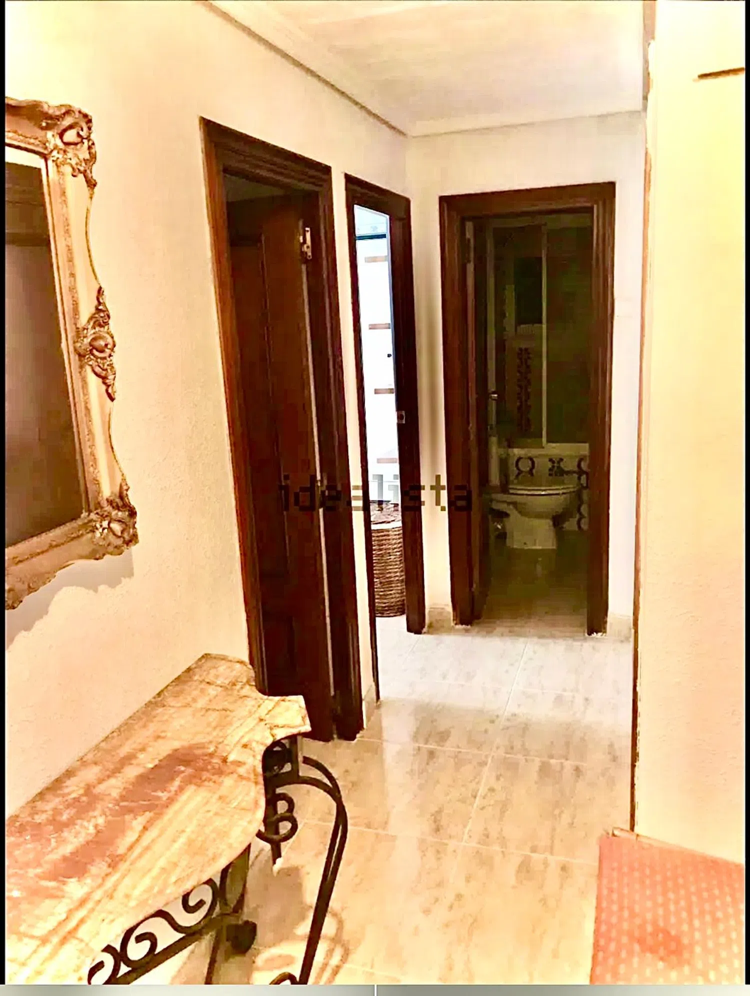 Piso en Las palmas, 1 - Foto 25
