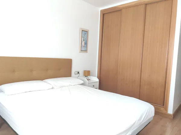 Piso en Carretera de Ronda, 367, Altamira - Oliveros - Barrio Alto, Altamira - Oliveros - Barrio Alto - Foto 10