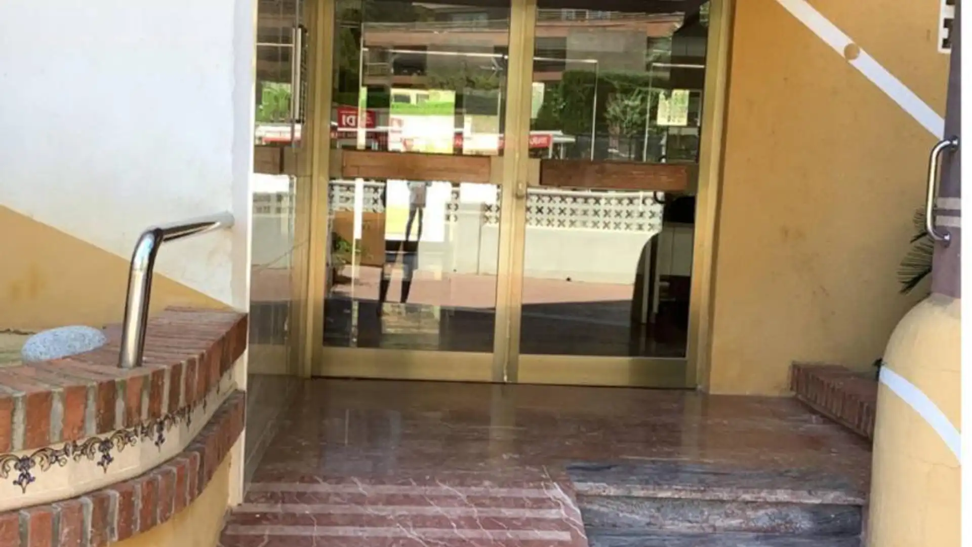 Piso en  Calle Santander 9 - Foto 12