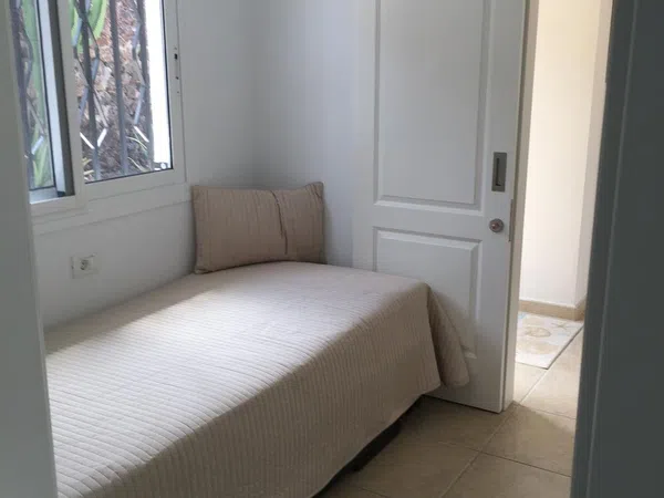 Casa o chalet independiente en Calle el Cedro, 1, Playa de Fañabé Alto - Foto 16