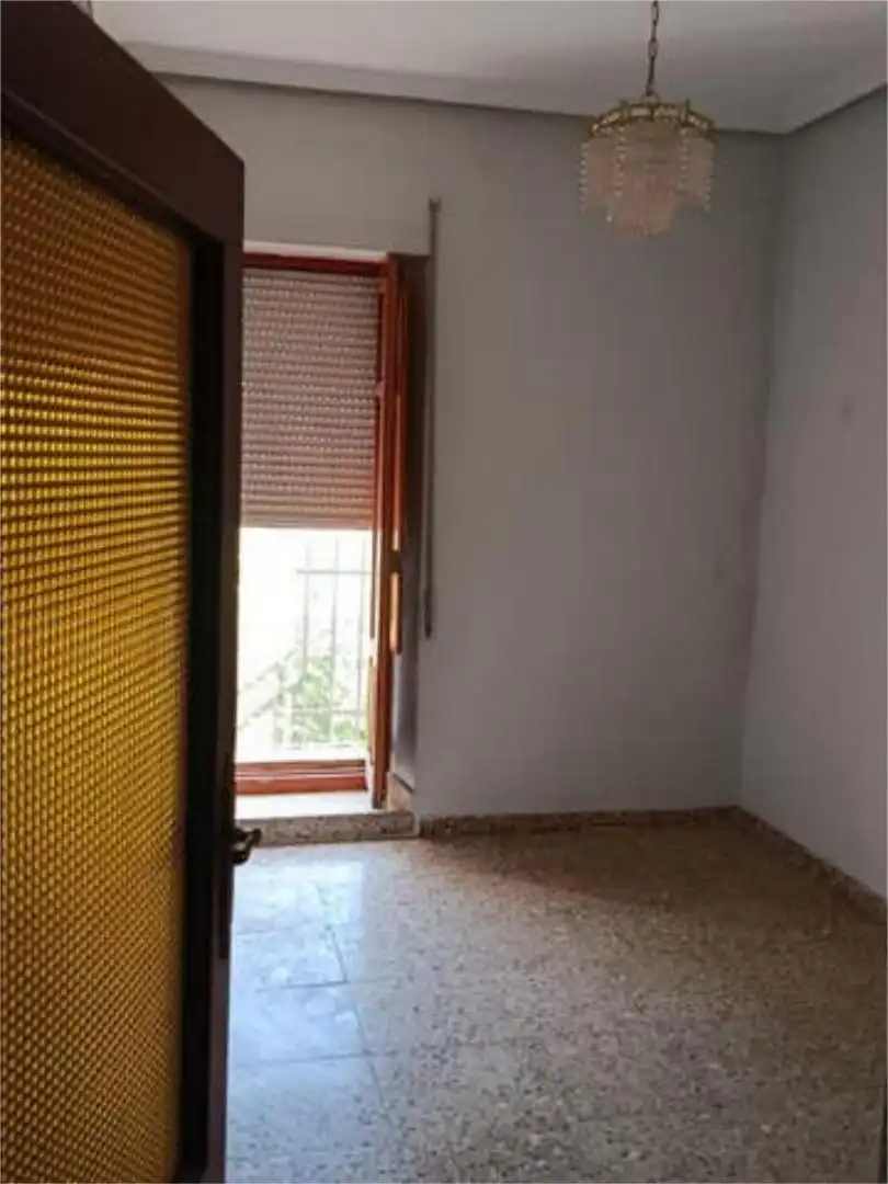 Chalet en Linares/Baeza - Foto 9