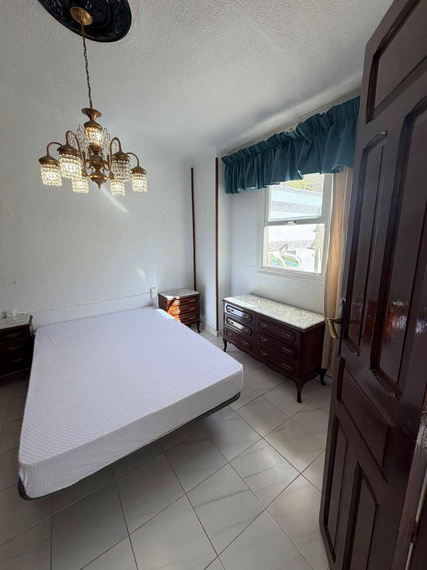 Ático en calle Poeta Campos Vasallo, 25 - Foto 5