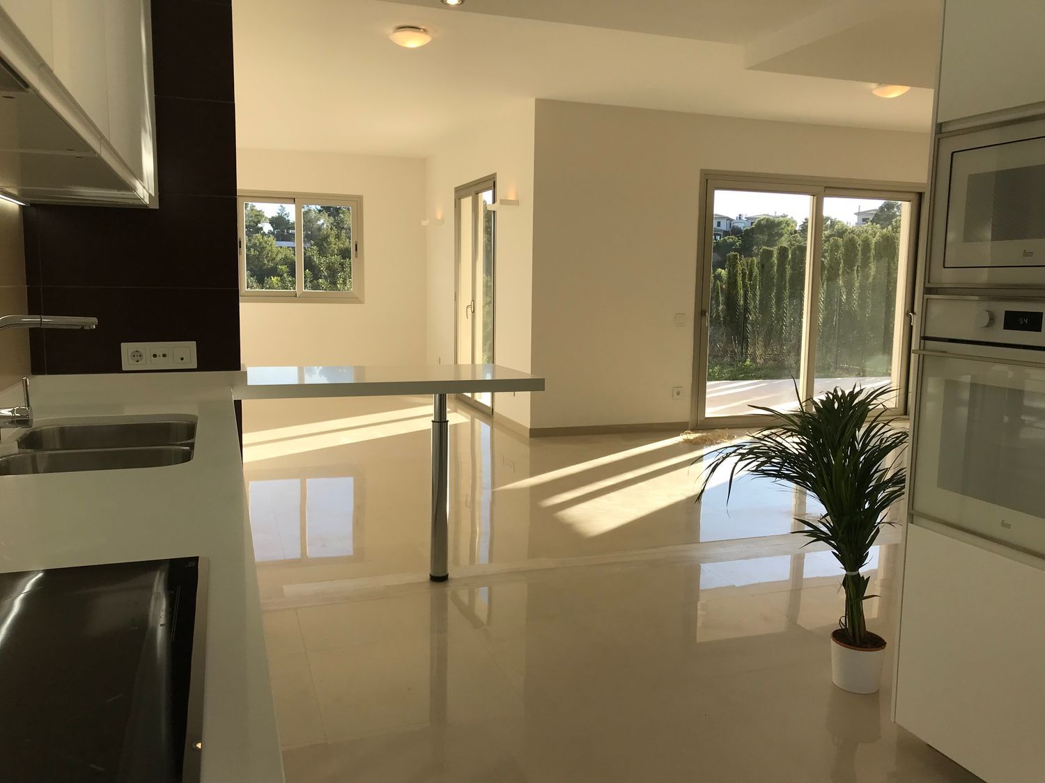 Chalet adosado en Calle de la Lluna, 7, Cala Vinyes, Cala Vinyes - Foto 9