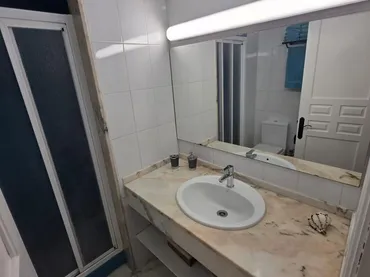 Piso en  Calle Aceviño 39 - Foto 8