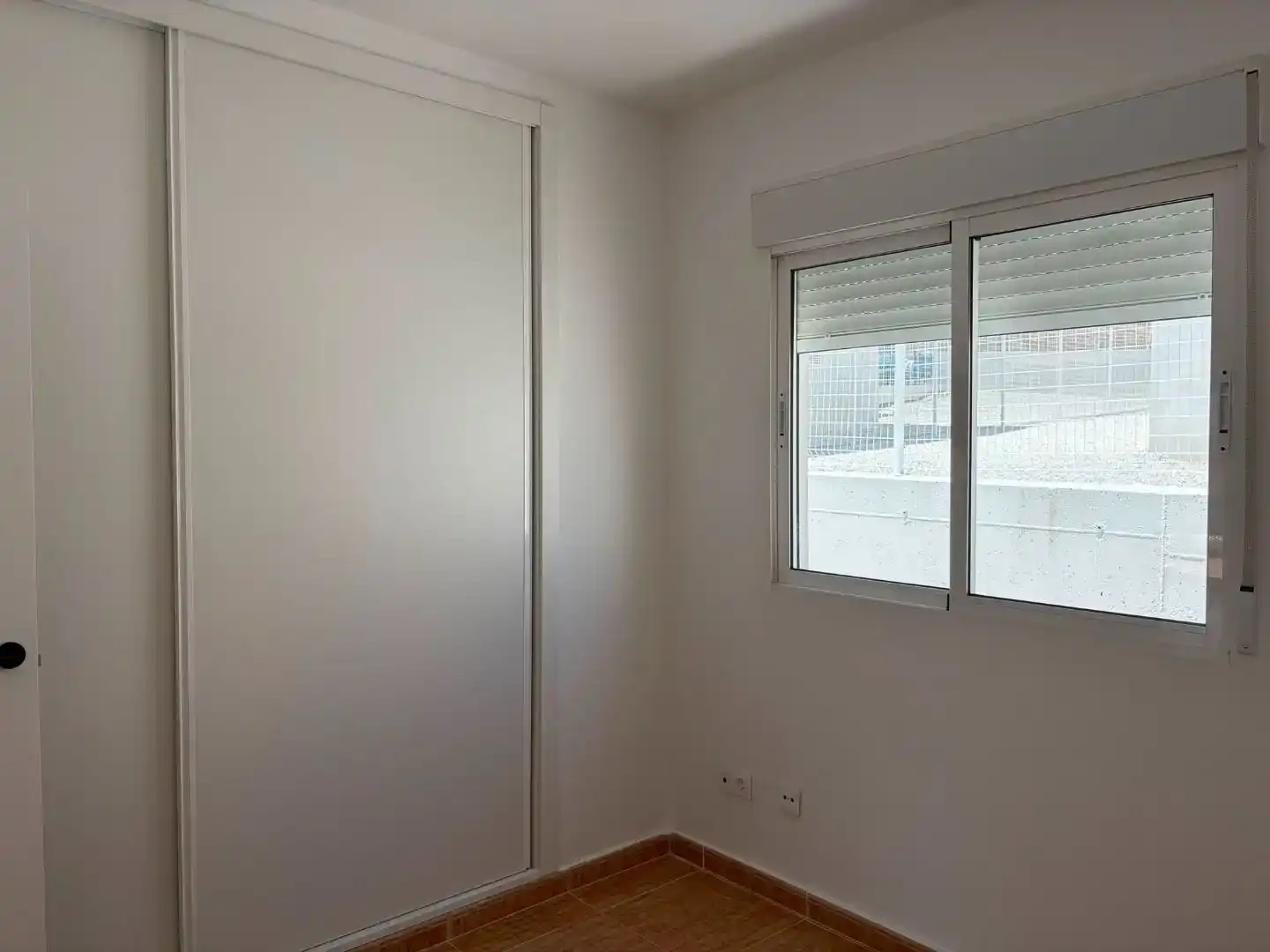 Chalet en  Calle Sevilla 17 - Foto 19