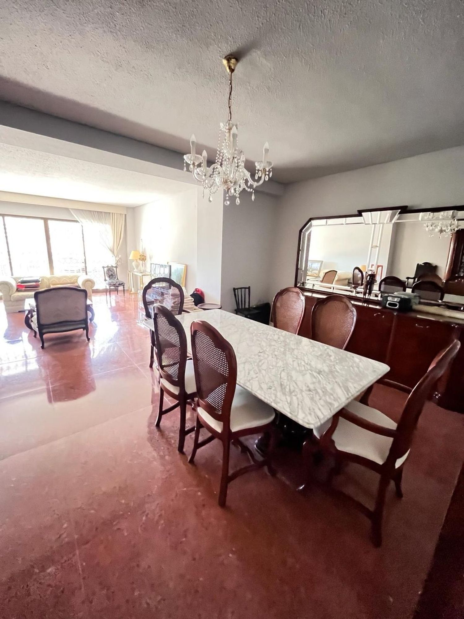 Piso en Avenida Pintor Sorolla, 57, Limonar - Foto 9