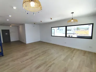 Local comercial en  Calle Real 14 - Foto 4