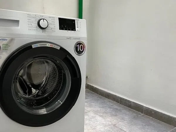 Piso en plaza Sardoy, 2 - Foto 15