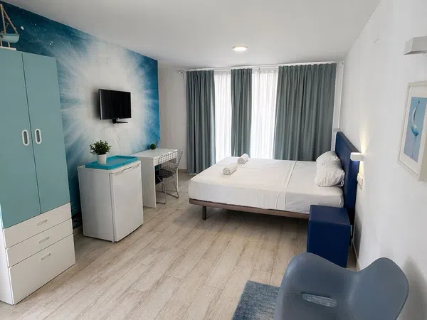 Chalet adosado en venta en Calle del Pare Lluís Navarro, 18 - Foto 11