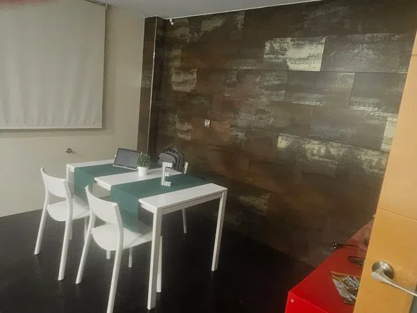 Chalet adosado en Poeta Miguel Hernández, 39 - Foto 6