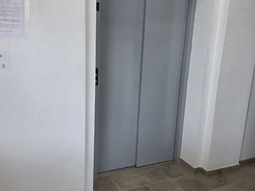 Piso en  Calle Virgen del Pilar 34 - Foto 21
