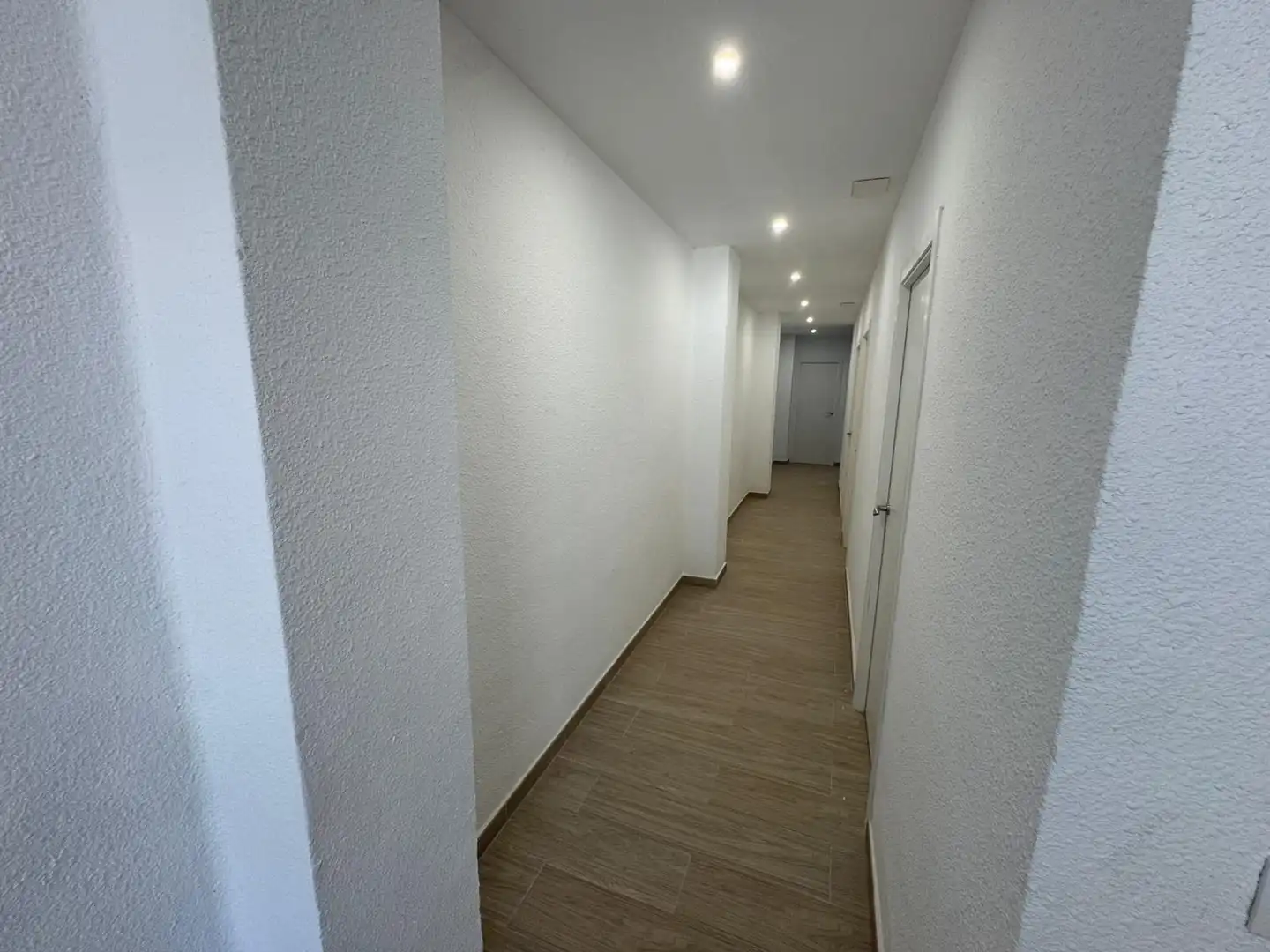 Piso en  Carrer de la Mare de Déu del Sufragi 9 - Foto 3