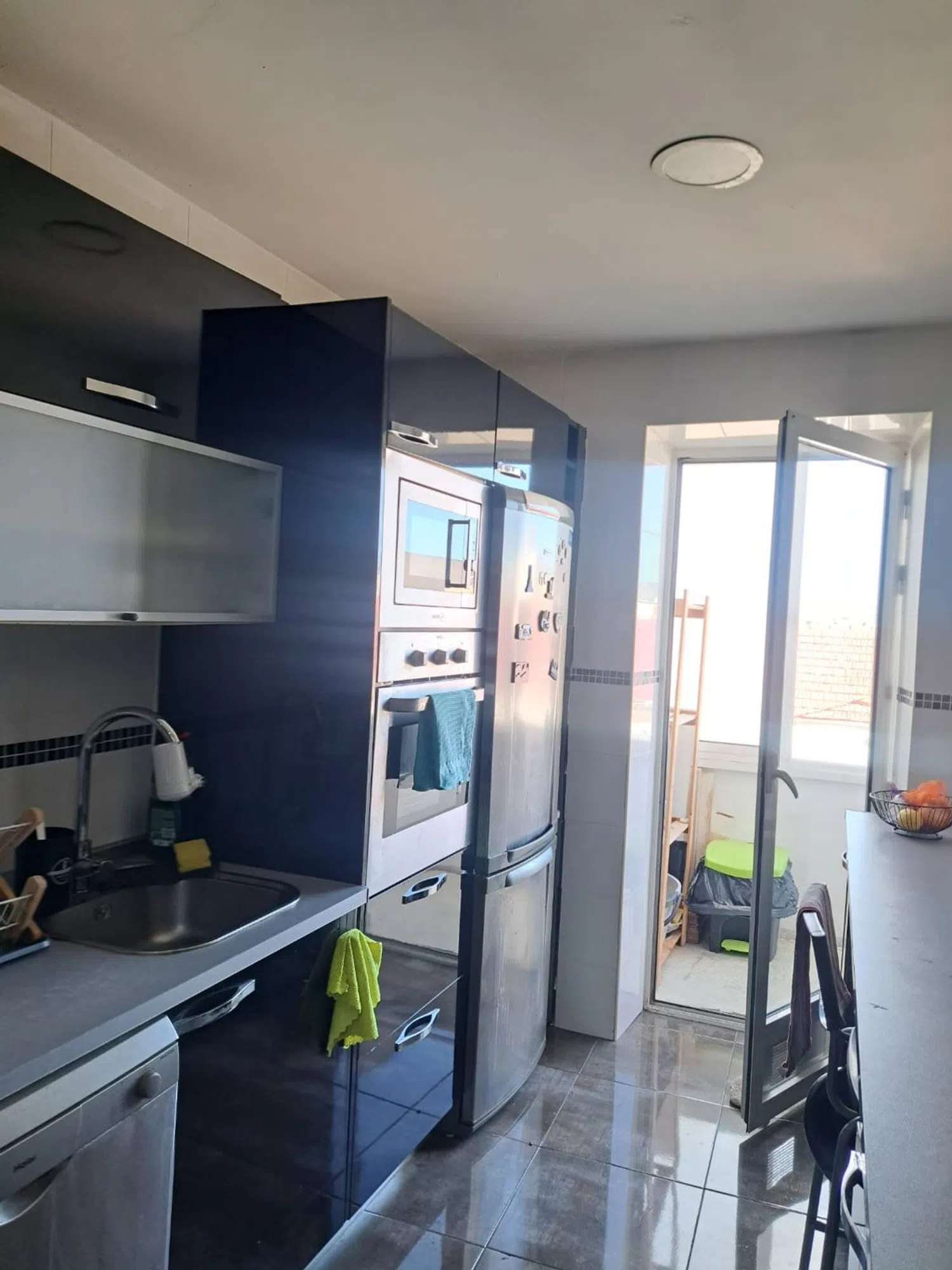 Piso en calle Maestro Caballero, 70 - Foto 10