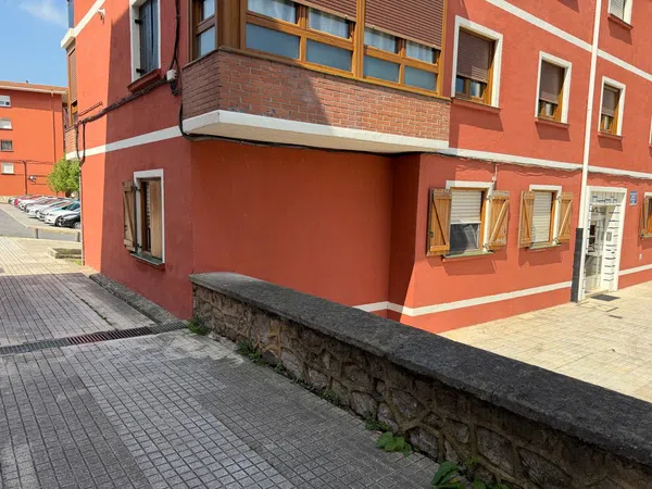 Piso en Grupo Sobalbadun, 7 - Foto 2