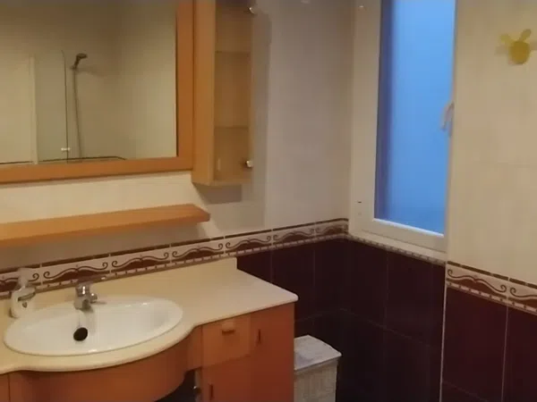 Piso en Cuesta del Portillo de San Andrés, 11 - Foto 3