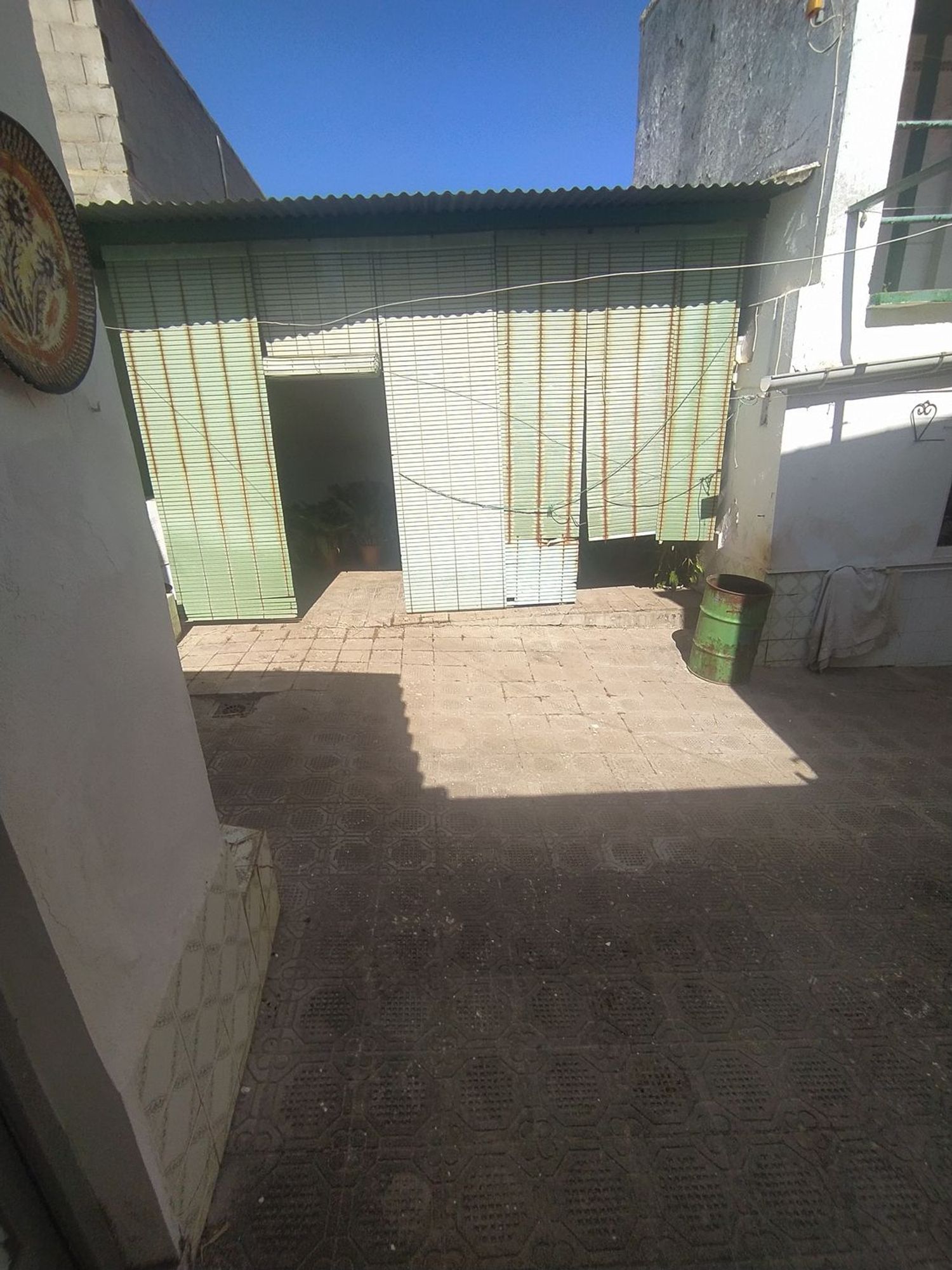 Casa de pueblo en Calle San Antón, 13 - Foto 5