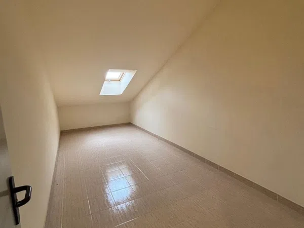 Piso en calle Francisco Vales Villamarín, 24 - Foto 22