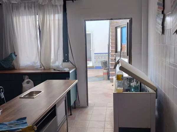 Chalet pareado en Calle los Varales, 53, El Rocío, El Rocío - Foto 6