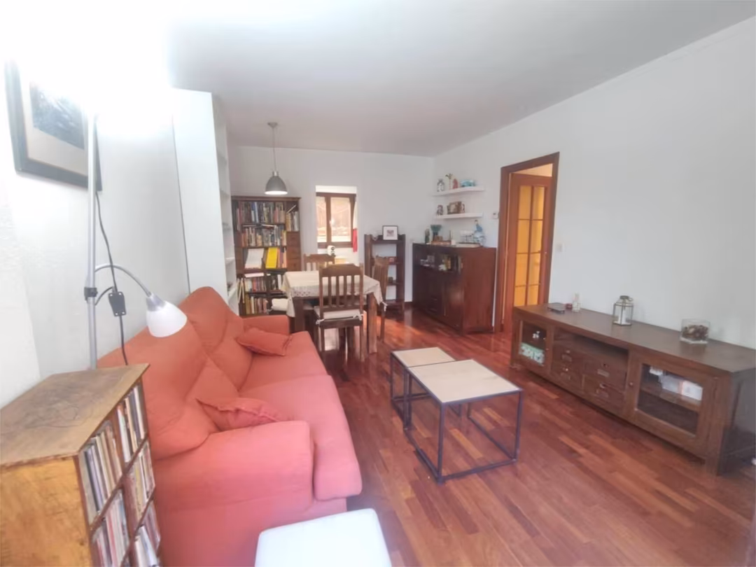 Piso en  Calle el Temple 11 - Foto 5