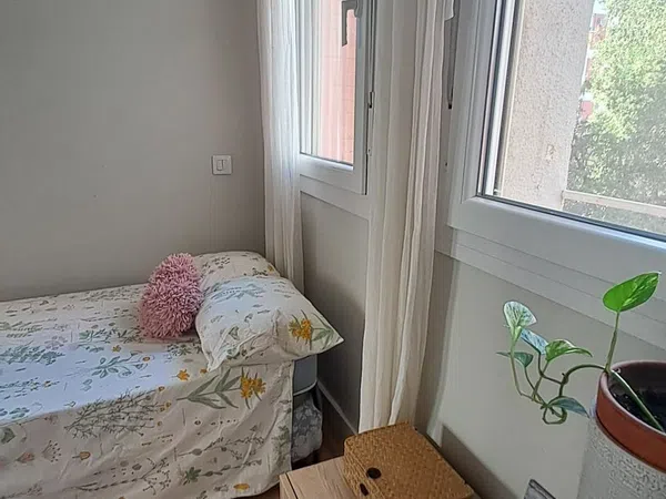 Piso en Calle Sor Milagros, 2 - Foto 18
