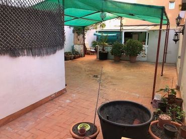 Piso en  Carrer de José María Haro 33 - Foto 13