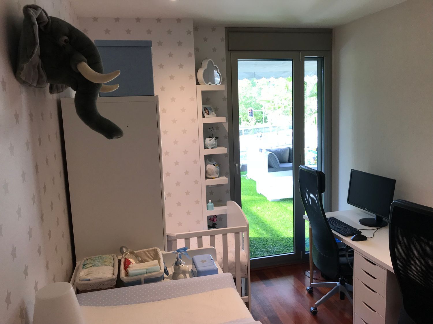 Piso en calle de Cándido Mateos, 35 - Foto 41