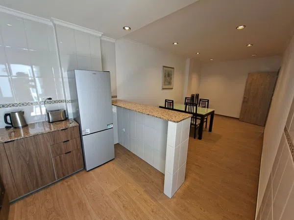 Chalet adosado en Calle de la Sagrada Família, 12, Oliva pueblo, Oliva pueblo - Foto 8