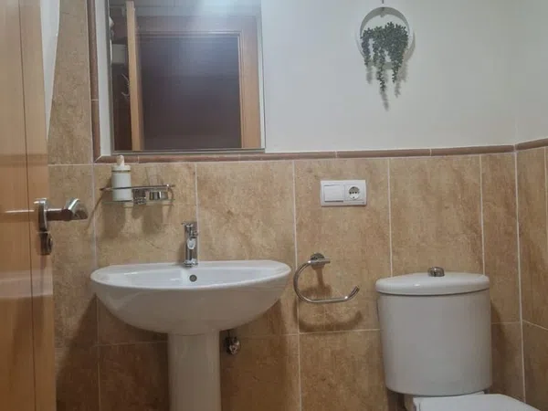 Piso en Calle Islas Canarias, 9 - Foto 19