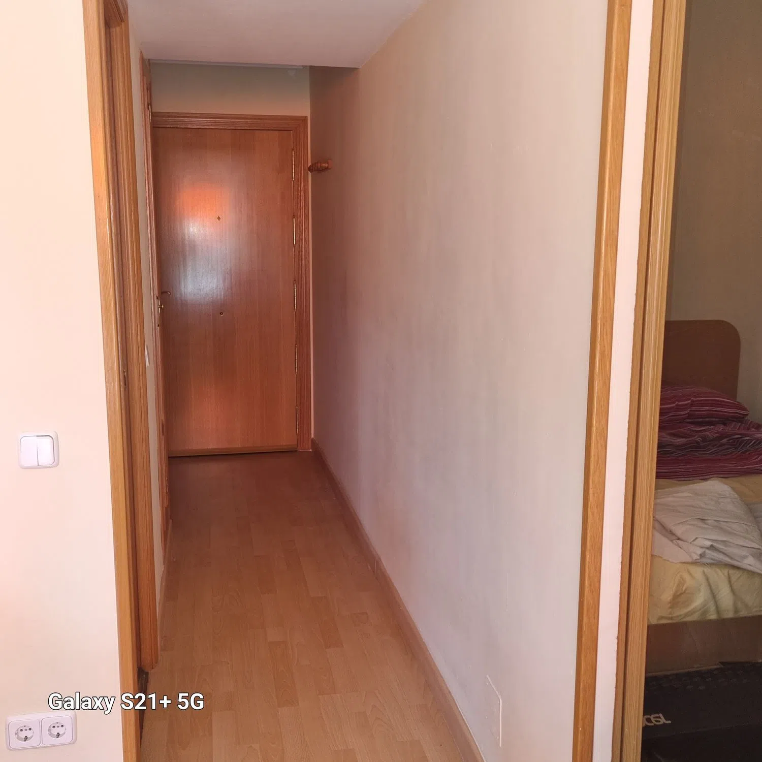 Piso en c/del doctor Fleming, 51 - Foto 25