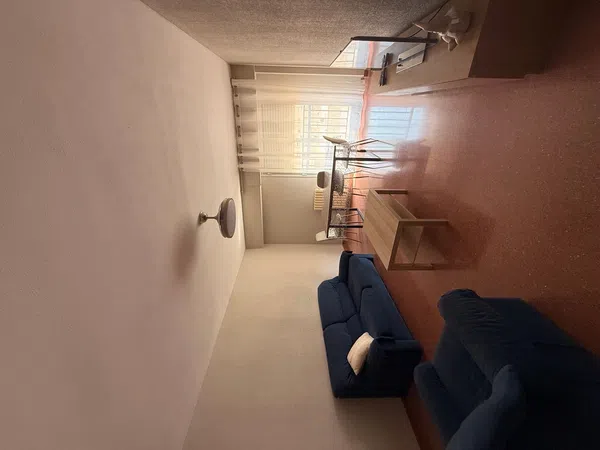 Piso en Calle de Demetrio Galán Bergua, 19, Parque Delicias - La Bozada - Foto 7