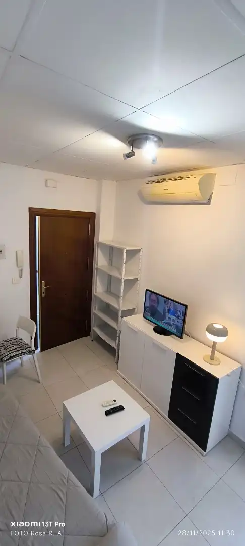 Apartamento en  Plaza de los Lobos 12 - Foto 4