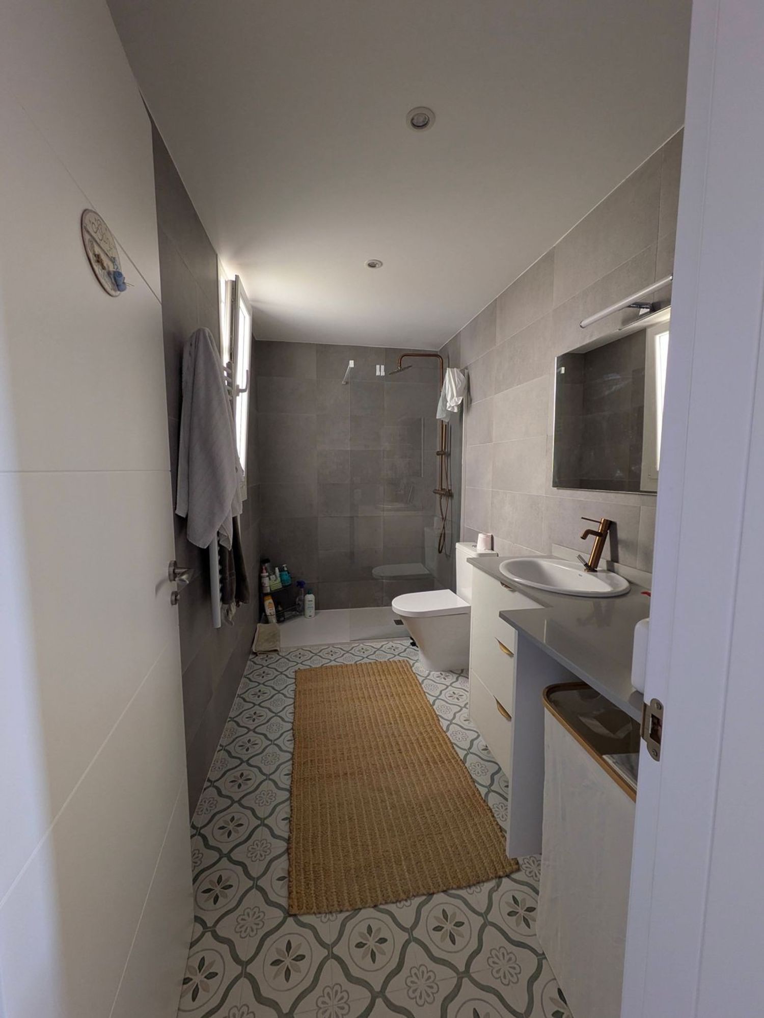 Chalet adosado en plaza Sant Pere, 7 - Foto 11