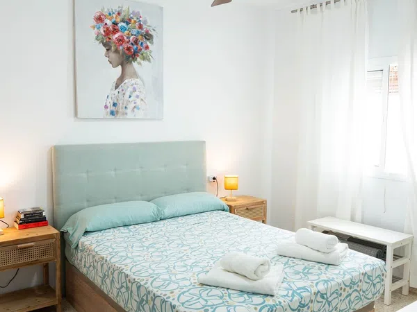 Piso en calle Pozuelo, 5 - Foto 6