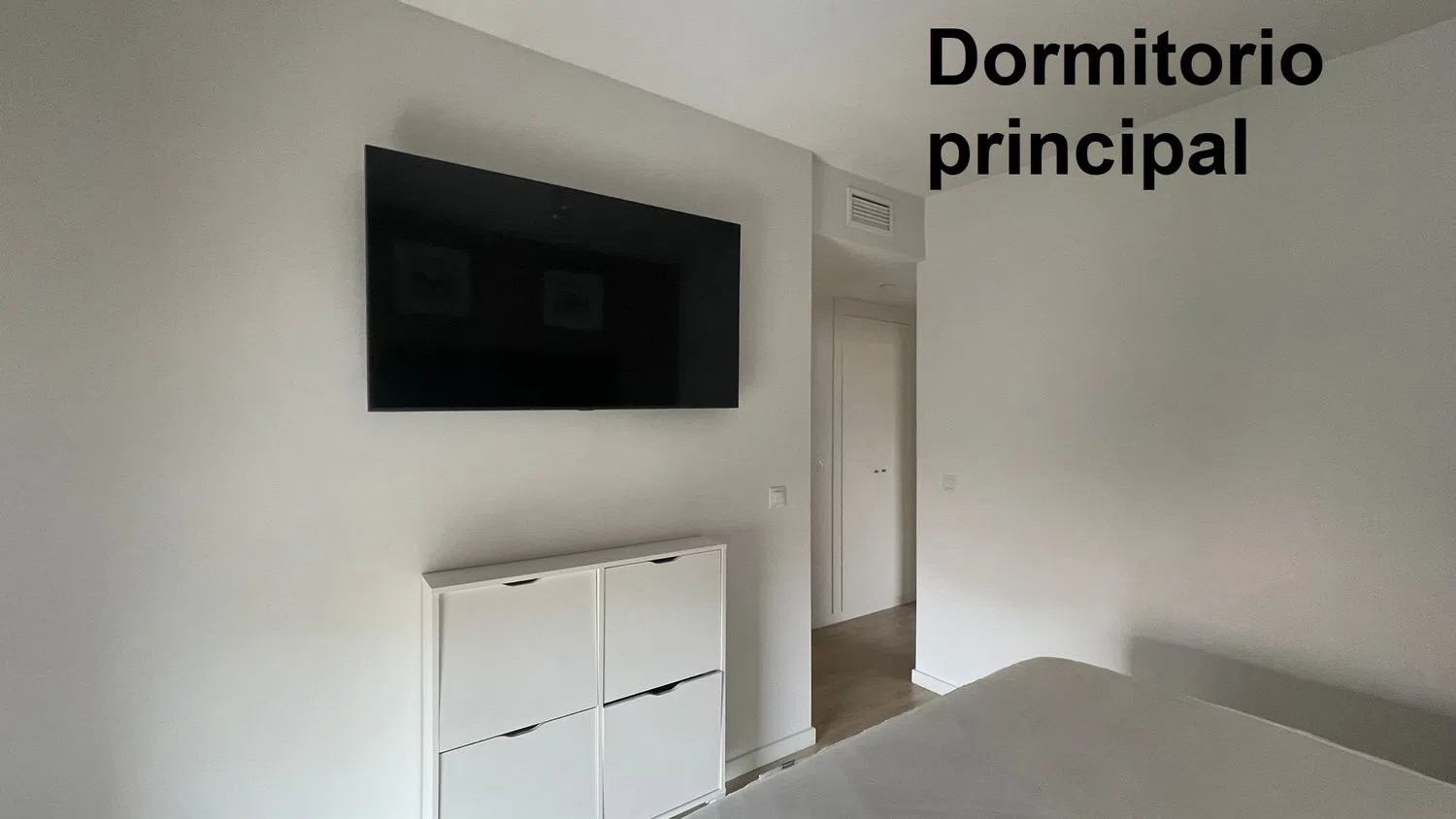 Piso en calle Trident, 41 - Foto 15