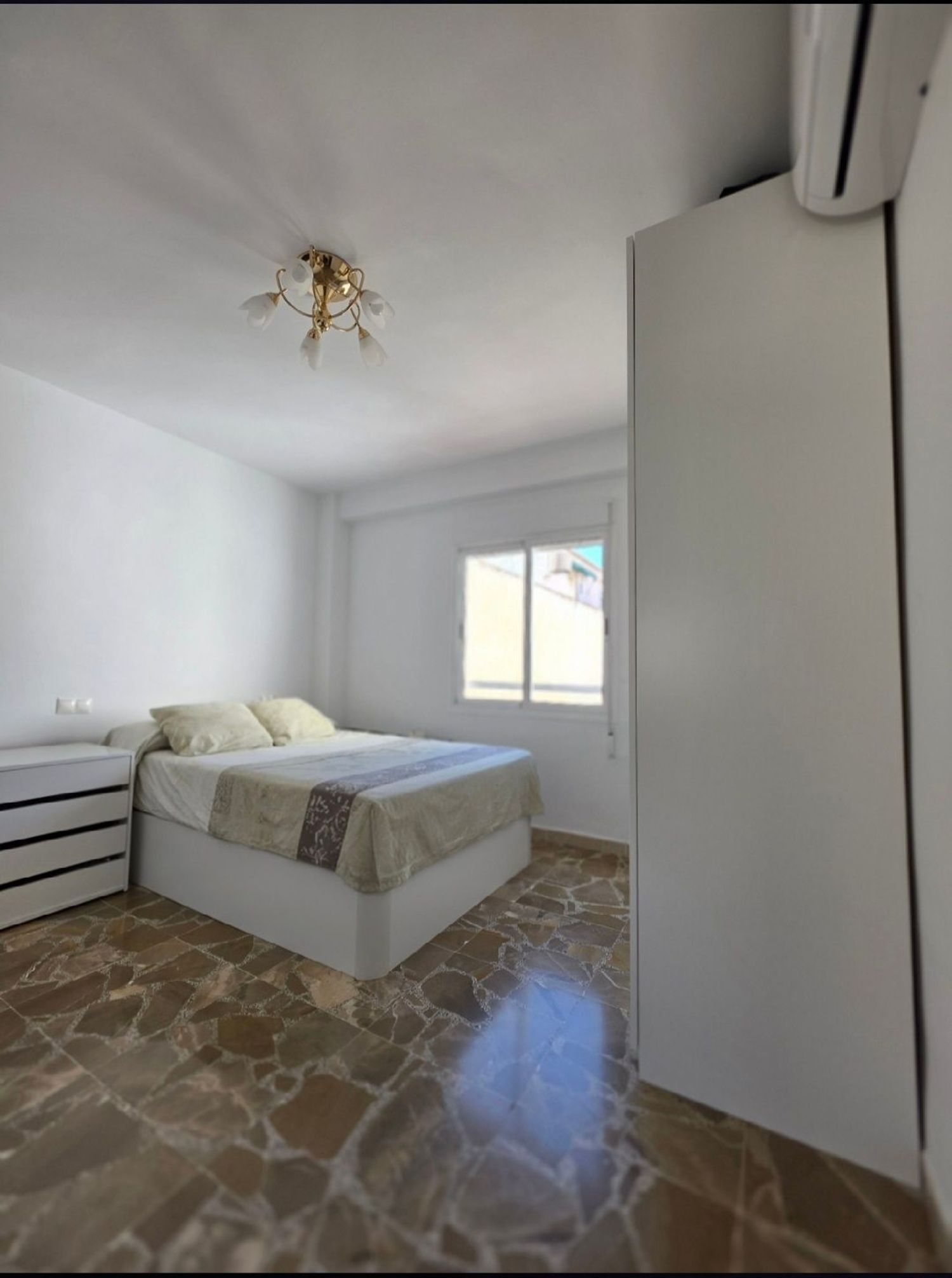 Piso en Calle Reñidero, 31, Norte - Barrio del Pilar - El Reñidero - Foto 5