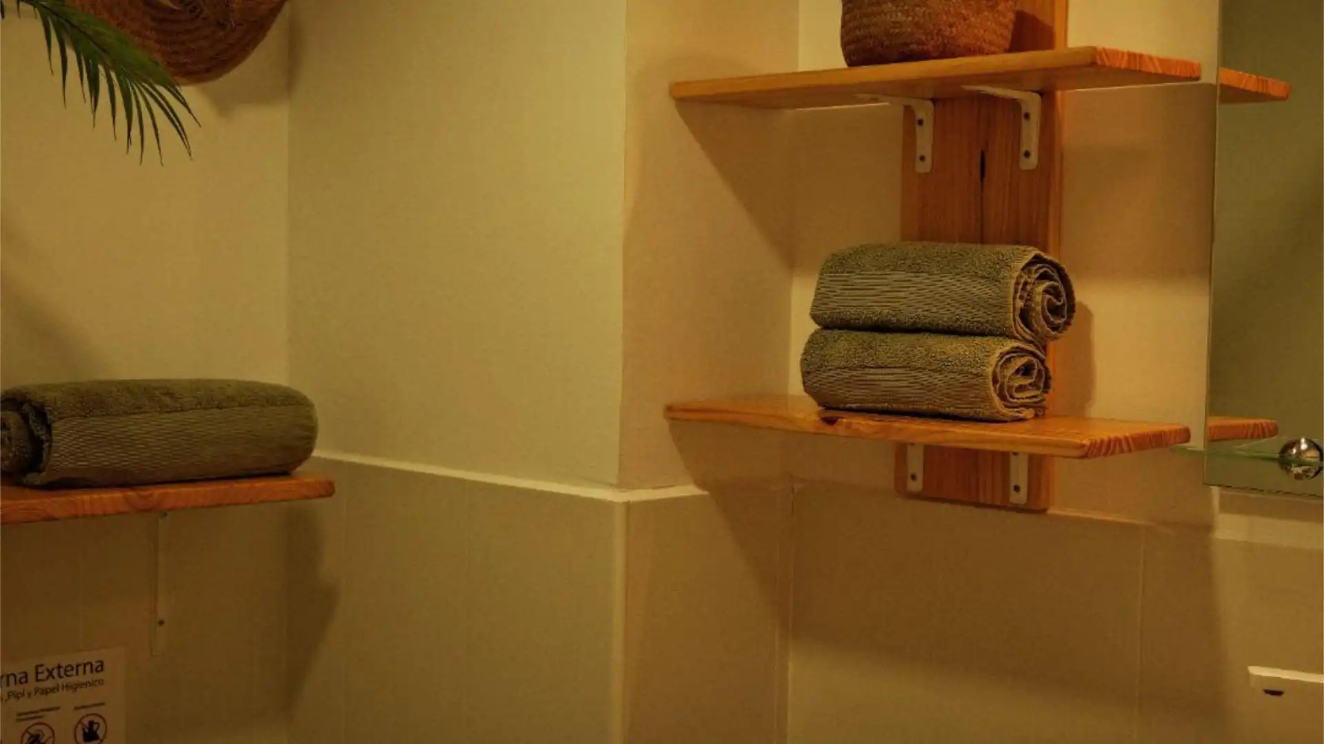 Loft en  Calle Campoamor 1 - Foto 16