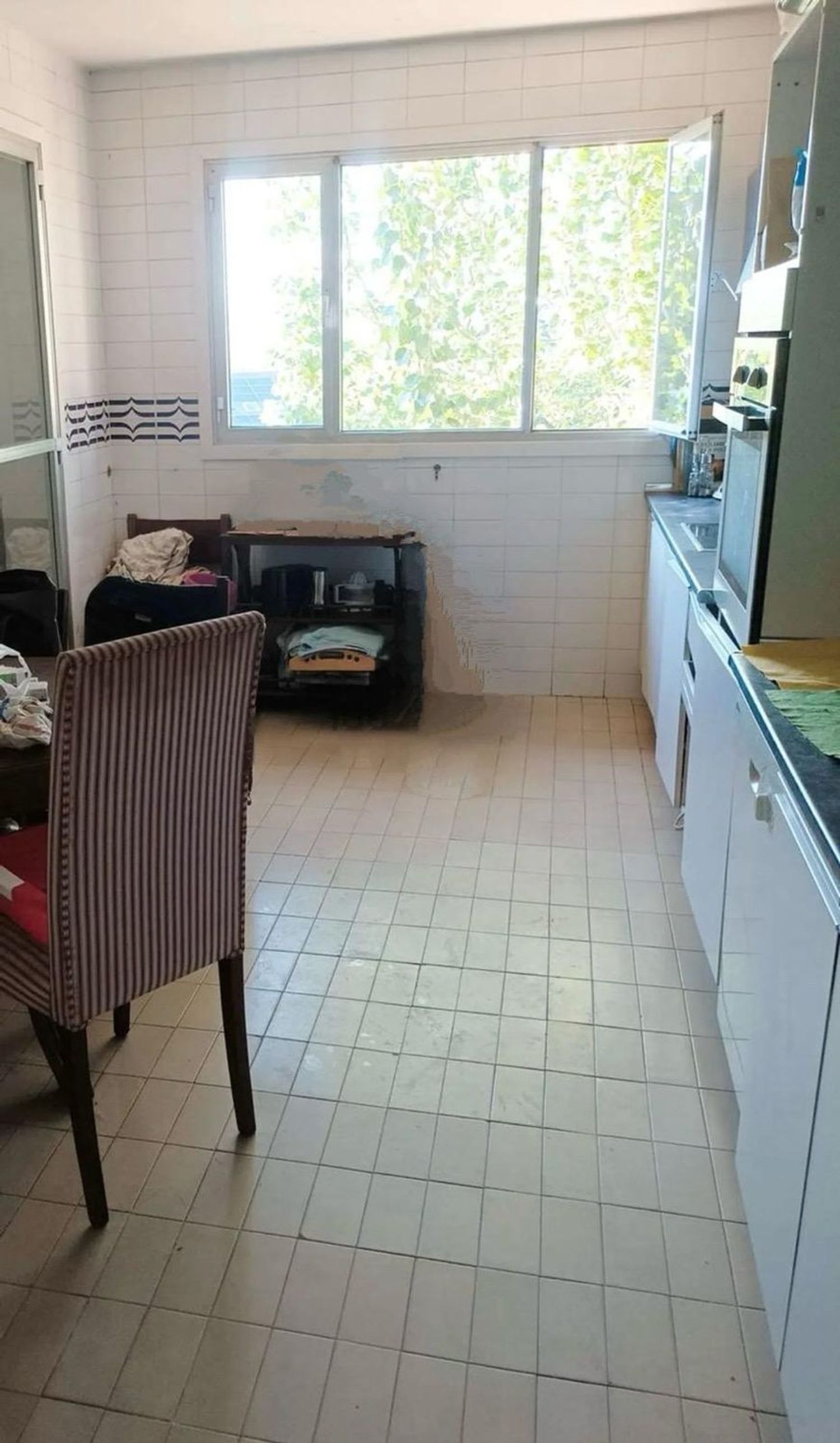 Piso en Zona norte - Foto 19