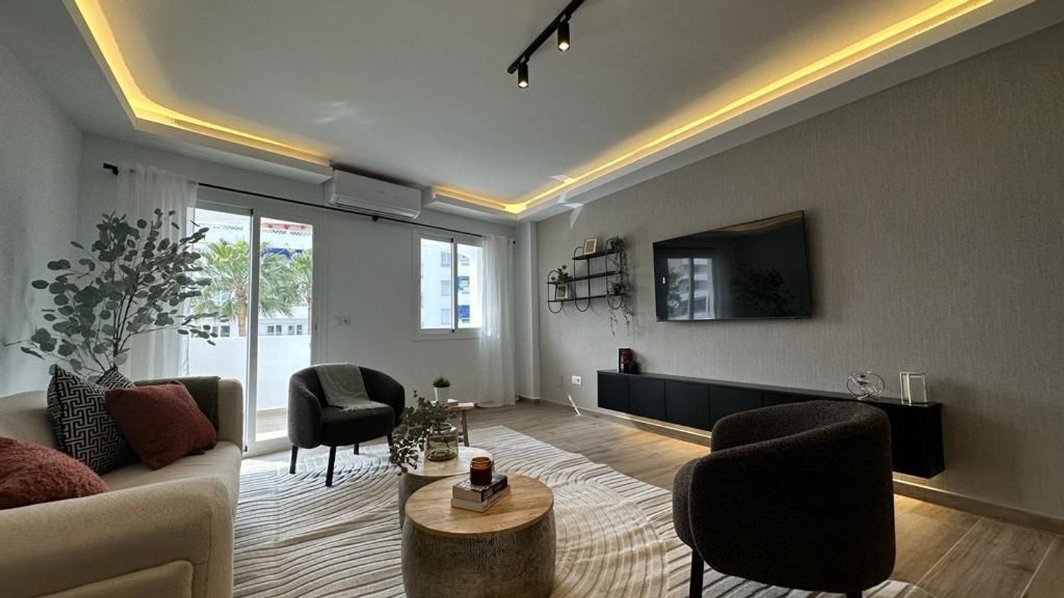 Piso en Calle quevado, 5, Rodeo Alto-Guadaiza-La Campana - Foto 13
