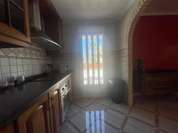 Chalet pareado en Calle Pitas, 2 - Foto 33