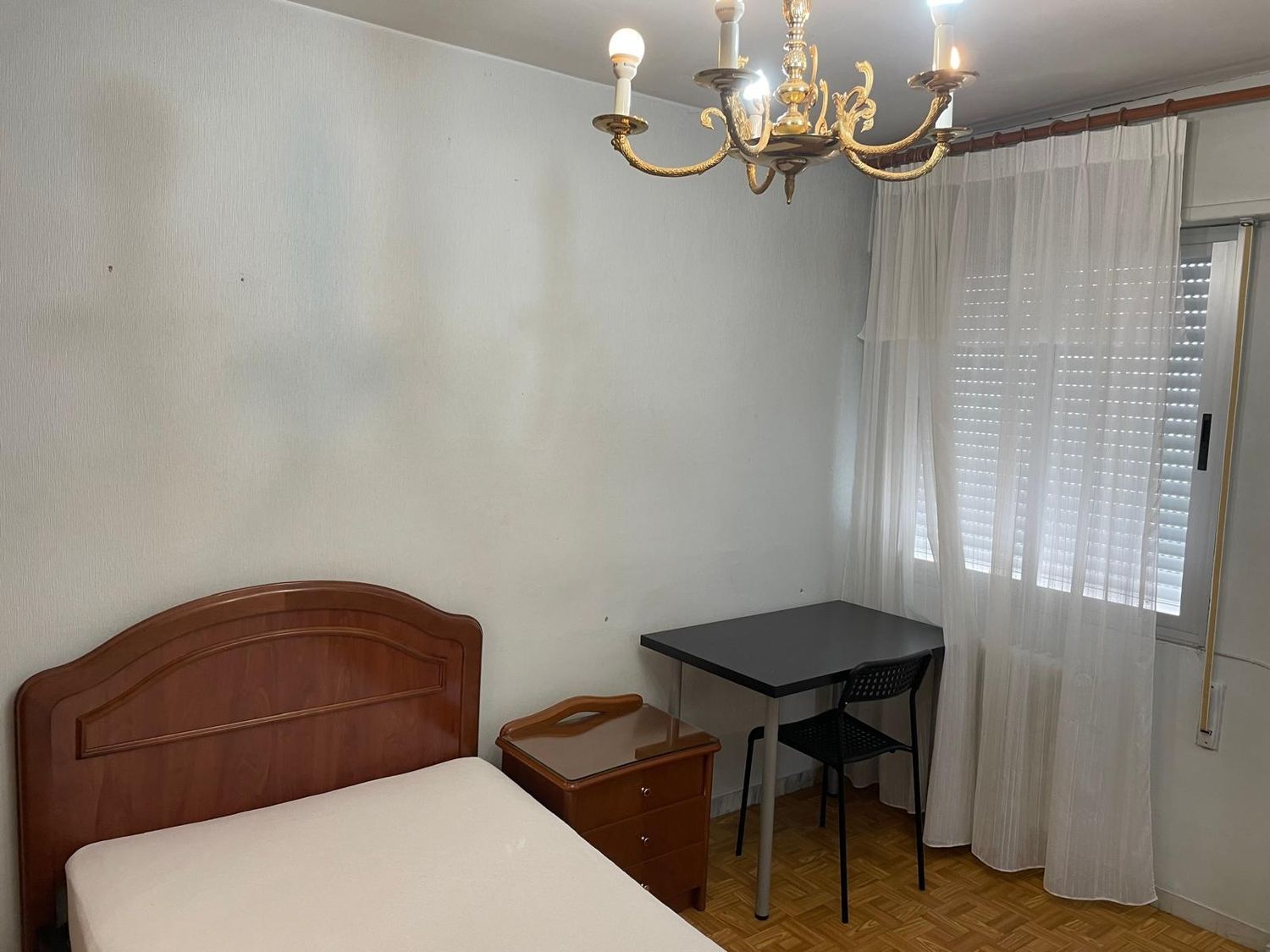Piso en Paseo San José Obrero, 5, Cardenal Cisneros, Cardenal Cisneros - Foto 14