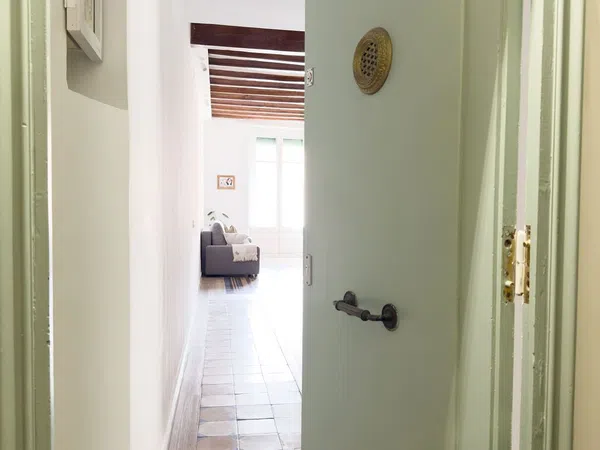 Piso en calle de Sant Pere Més Alt, 4 - Foto 30