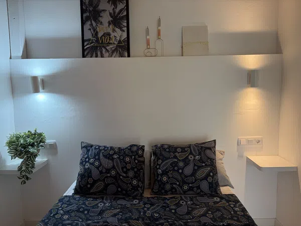 Chalet pareado en Calle Sabina, 2, Corralejo, Corralejo - Foto 3