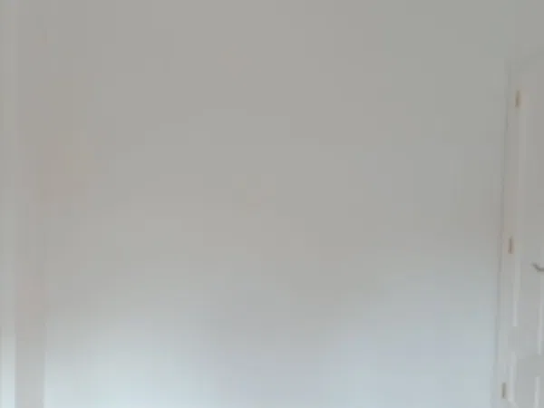 Piso en calle de la Trainera, 20 - Foto 8