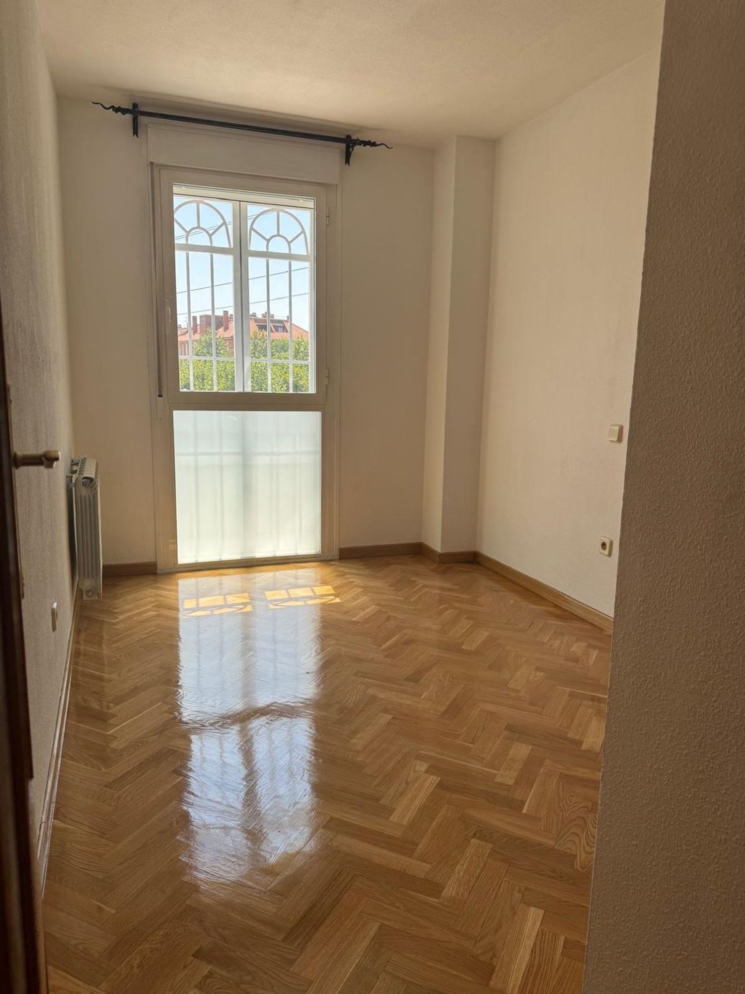 Piso en Avenida del Cantábrico, 119, Las Castañeras - Bulevar, Las Castañeras - Bulevar - Foto 17