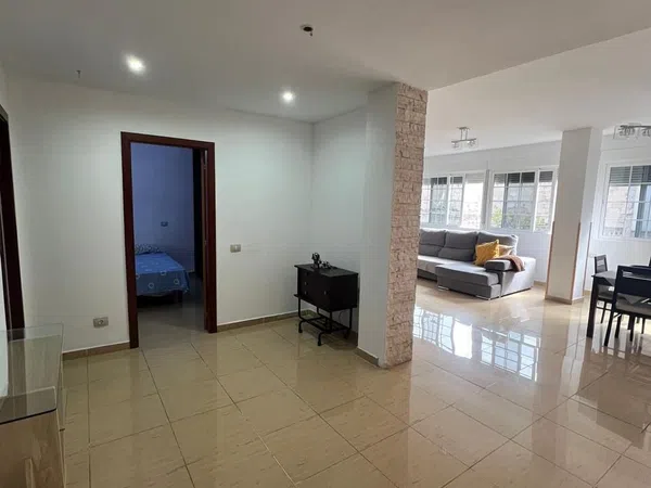 Piso en calle Jacinta, 16 - Foto 6