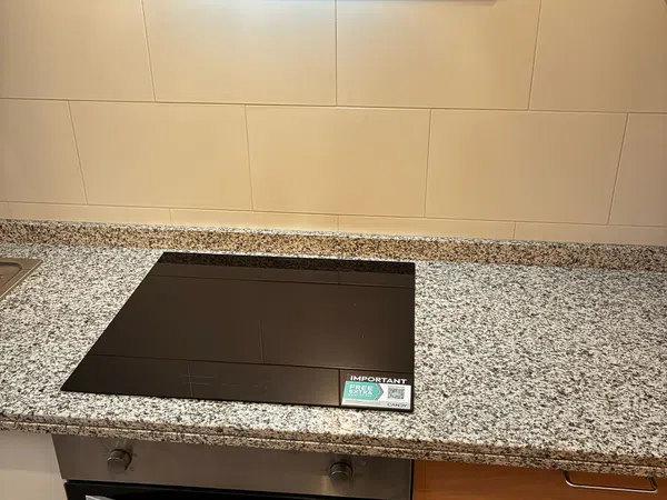 Piso en Alcazil, 50 - Foto 29