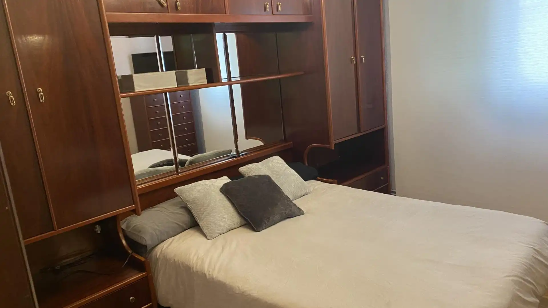 Piso en  Travesía las Huertas 4 - Foto 11